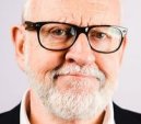 Frank Oz