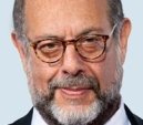 Fred Melamed