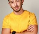 Gabe Gabriel