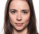 Gabriela Marcinková