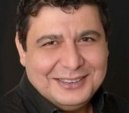 Galip Erdal