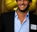 Gary Gilbert
