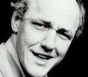 Gary Reineke
