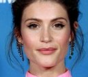 Gemma Arterton