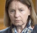 Geneviève Mnich