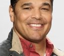 Geno Segers