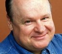 George Dzundza