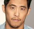 George Tsai