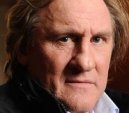 Gérard Depardieu