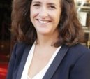 Gigi Pritzker