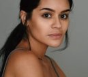 Gigi Zumbado