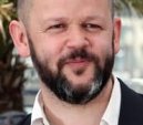 Gilles Marchand