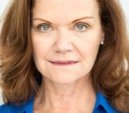 Gillian Barber