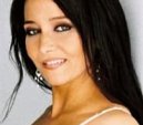 Gina Aponte