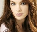 Gina Holden