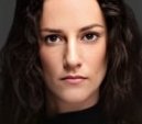 Gizem Erdem