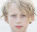 Grady Wilson
