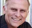 Greg Lutz