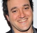 Gregg Bello