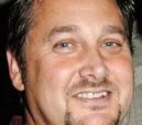 Gregg Hoffman