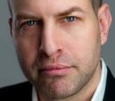 Gregory Konow