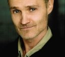 Gregory Sporleder