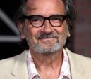 Griffin Dunne
