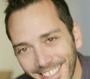 Guillaume Nail