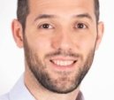 Gustavo Hofman