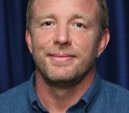 Guy Ritchie