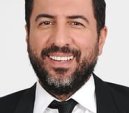 Hakan Bilgin