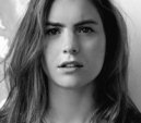 Hannah Hoekstra