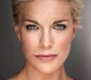 Hannah Waddingham