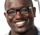 Hannibal Buress