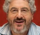 Harold Ramis