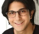 Haroon Kahn