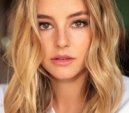 Hassie Harrison