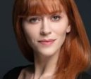 Hazal Türesan