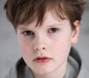 Hector Bateman-Harden