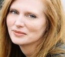 Heidi von Palleske