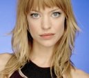 Heike Makatsch