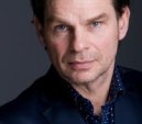 Hein van der Heijden