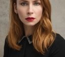 Holly Weston