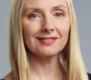 Hope Davis