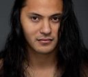 Hualālai Chung