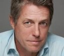 Hugh Grant