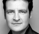 Hugh Parker