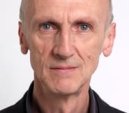 Ian Hanmore