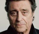 Ian McShane