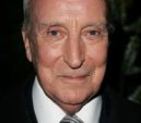 Ian Richardson